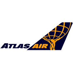 Atlas-Air