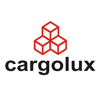 Cargolux