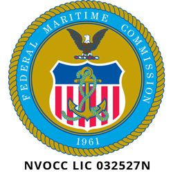 Federal_Maritime_Commission_seal