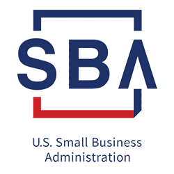 SBA-logo