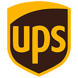 UPS-logo