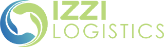 IZZI Logistics