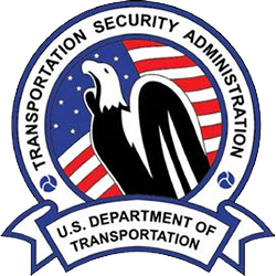 tsa-logo