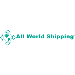 world-shipping-logo